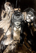“Aya”