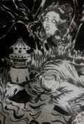 “Nukekubi”